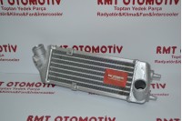 HYUNDAI ACCENT ERA (06-12) İNTERCOOLER - TURBO RADYATÖRÜ -28271-2A401