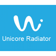 Unicore Radyatör