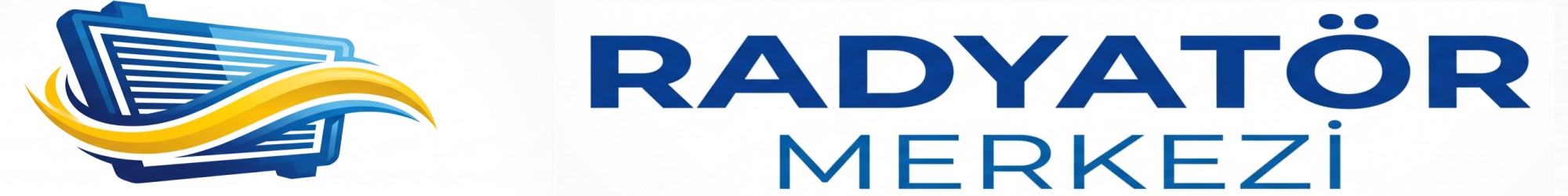 RADYATÖR MERKEZİ